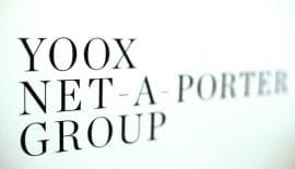 Yoox Net-A-Porter Group goes fur free