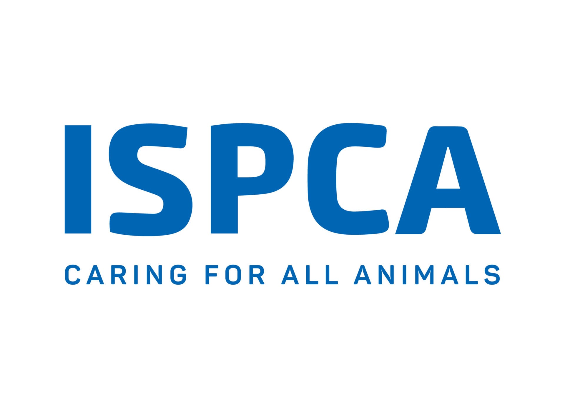 ISPCA Logo caring for all animals hig res (6) - Fur Free Alliance