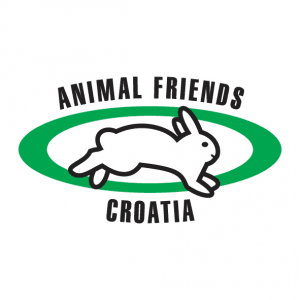 Animal Friends Croatia Fur Free Alliance